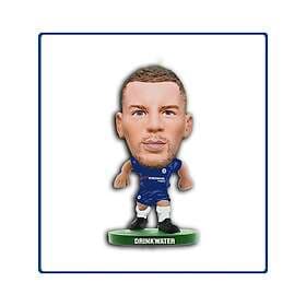 Soccerstarz - Chelsea Danny Drinkwater