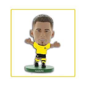 Soccerstarz - Borussia Dortmund Thorgan Hazard