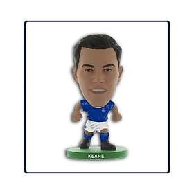 Soccerstarz - Everton Michael Keane
