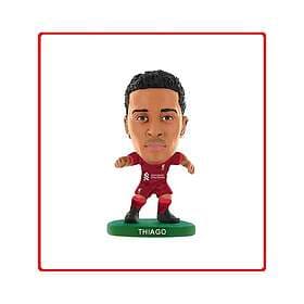 Soccerstarz - Liverpool Thiago Alcantara