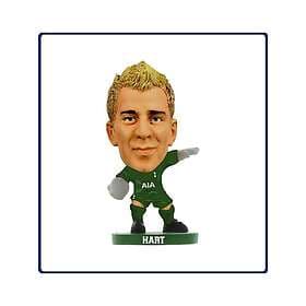 Soccerstarz - Tottenham Joe Hart