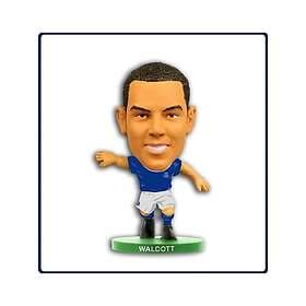 Soccerstarz - Everton Theo Walcott