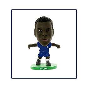 Soccerstarz - Chelsea Kurt Zouma