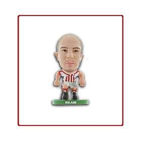 Soccerstarz - Stoke Stephen Ireland