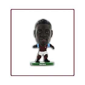 Soccerstarz - West Ham Cheikhou Kouyate