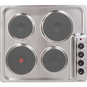Amica PG4ES11 (Stainless Steel)