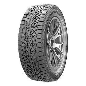 Kumho WinterCraft Ice WI51 245/45 R19 102T XL