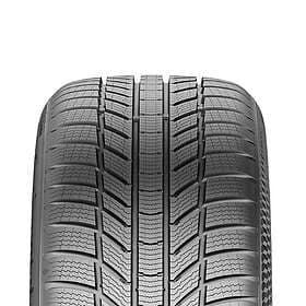 Continental WinterContact TS 870 P 255/40 R21 102T XL