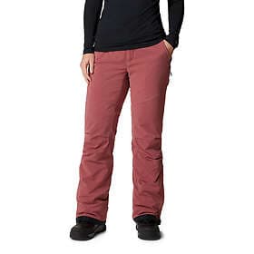 Columbia Backslope III Pants (Women's)