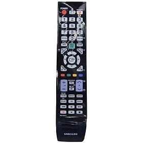 Samsung Remote Control BN59-00937A