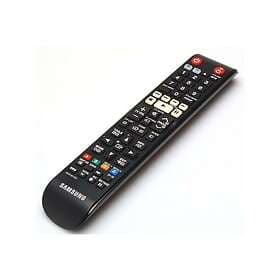 Samsung Remote Control TM1251