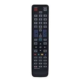 Samsung Remote Control BN59-01014A