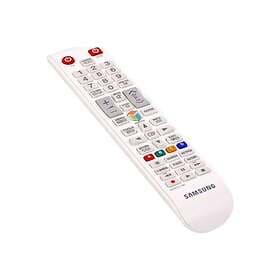 Samsung Remote Control BN59-01178C