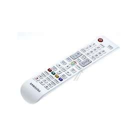Samsung Remote Control TM1250A