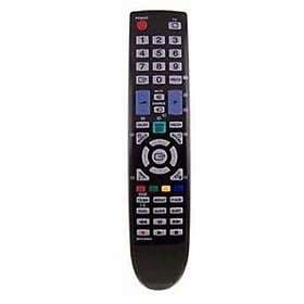 Samsung Remote Control TM950