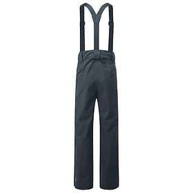 Dare 2B Achieve Ii Short Pants (Men's)