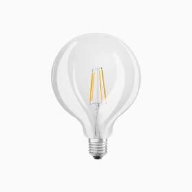 Osram E27 LED-lampa dimmable 7W 2700-2200K