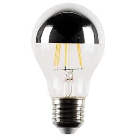 Airam E27 7W 2700K 680lm