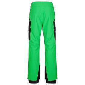 O'Neill Cargo Pants (Men's)