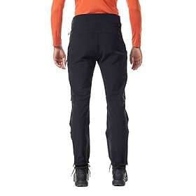 Rossignol Skpr Tech Pants (Men's)