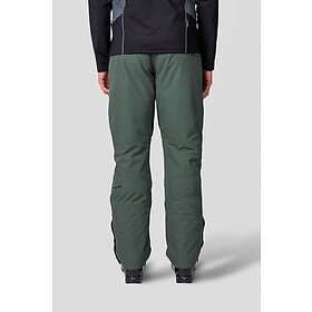 HANNAH Slater Pants (Men's)