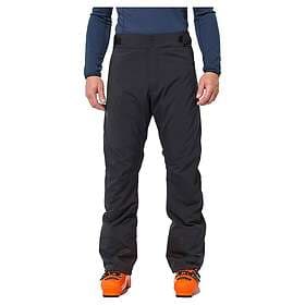 Millet Altar Ii Pants (Men's)