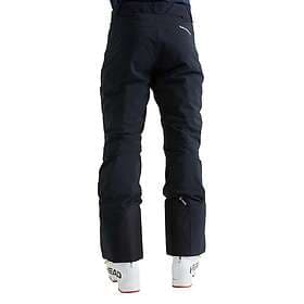 Peak Performance Navtech Pants (Men's)