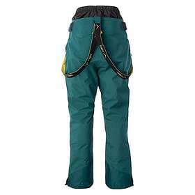 Elbrus Svean Pants (Men's)