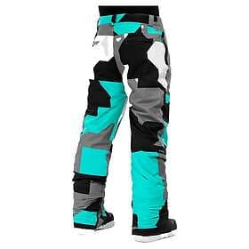 Siroko Sleet Pants (Men's)