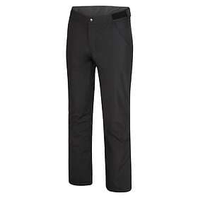 Dare 2B Ream Pants (Men's)