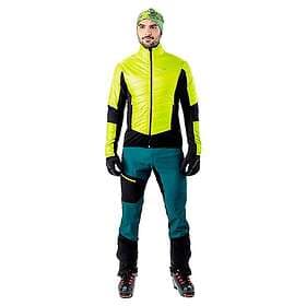 Loeffler Touring Active Stretch Pants (Men's)