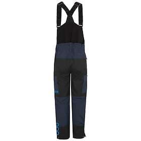 Ecoon Ecoexplorer Pants (Men's)