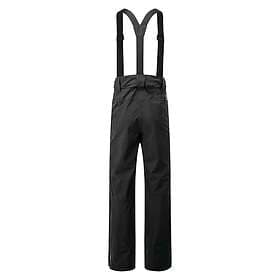 Dare 2B Achieve Ii Insulated (Men's)