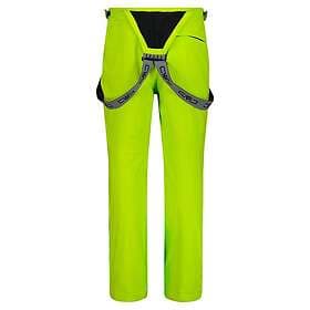 CMP Salopette 3w17397n Pants (Men's)