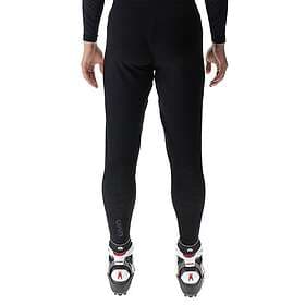 UYN Cross Country Skiing Wind Pants (Men's)