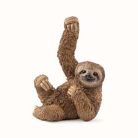 Schleich Sloth #14793