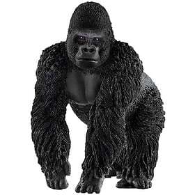 Schleich Gorillahane 14770