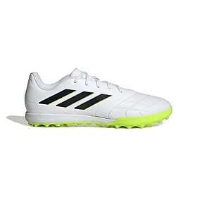 Adidas Copa Pure .3 TF (Men's)