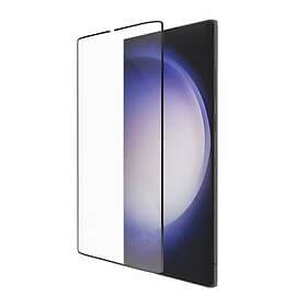 dbramante1928 Screen Protector Samsung Galaxy S23 Ultra eco-shield