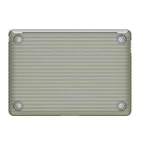 Tech21 Macbook Pro 13 M1/M2 (A2338) (Green)