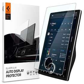 Spigen Skärmskydd GLAS.tR SLIM Anti-Glare Ford Mustang Mach E