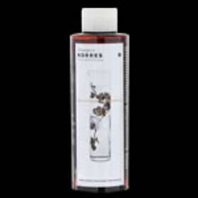 Korres Normal Hair Shampoo 250ml