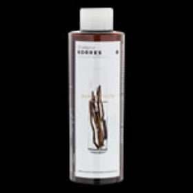 Korres Oily Hair Shampoo 250ml
