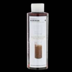 Korres Thin Fine Hair Shampoo 250ml