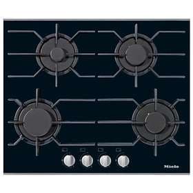 Miele KM 3010 (Black)