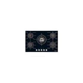 Miele KM 3034 (Black)