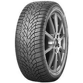 Kumho WinterCraft WP52 185/60 R14 82T
