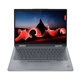 Lenovo ThinkPad X1 Yoga Gen 8 21HQ005CMH 14" i7-1355U 32GB RAM 512GB SSD