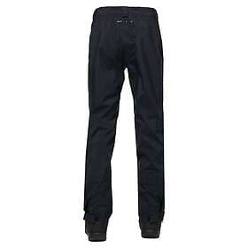 Oakley Apparel Bowls Goretex Shell Pants (Men's)