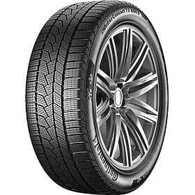 Continental WinterContact TS 860 S 315/30 R22 107V XL